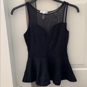 Ambiance apparel tank top